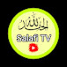 SALAFI TV