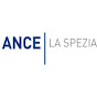 ance la spezia