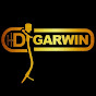 DJGARWIN GUYANA