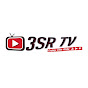 3SR TV  (3 Seas Recreation)