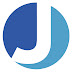 logo Joe Dobson