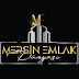 logo Mersin Emlak Dünyası