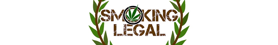 smoking legal Banner