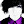 speaks avatar