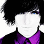 Speaks youtube avatar