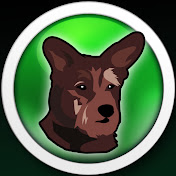 AVADII Builds