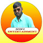 Sonu Entertainment