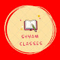 SHYAM CLASSES KILAULI