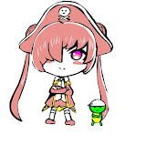 かめちゃんVTuber Mozart of the islands 離島のモーツァルト
