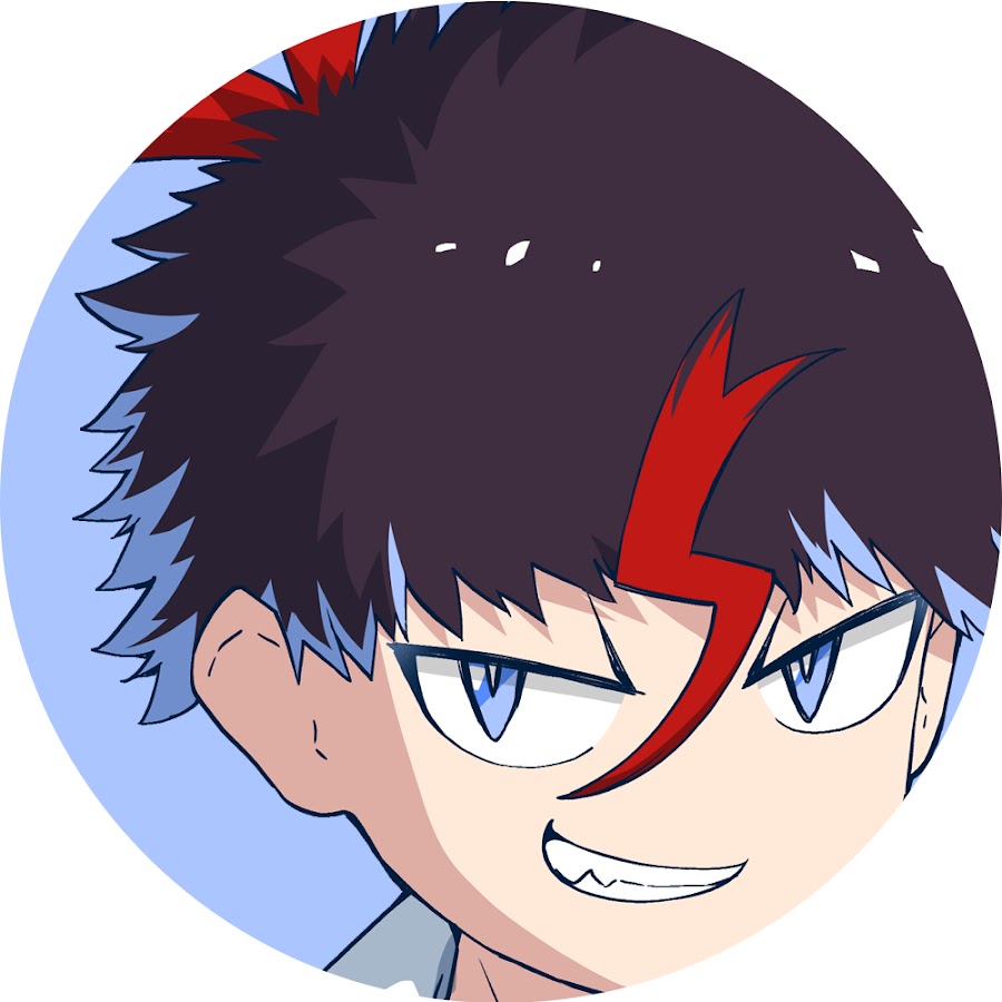 Channel Icon