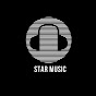 STAR MUSIC