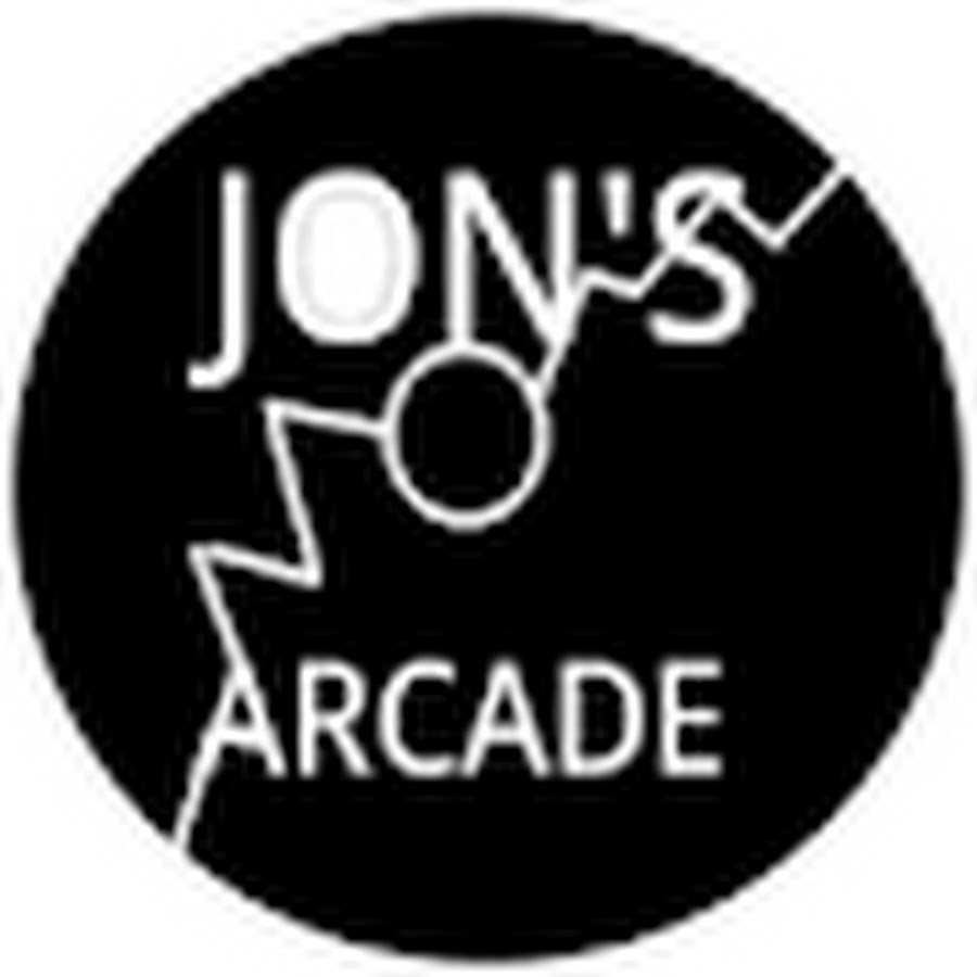 jon-s-arcade-official-youtube