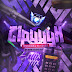 logo Z1pyyyX