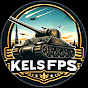 KelsFPS 