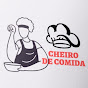 Cheiro de Comida