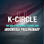 K-CIRCLE INDONESIA