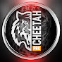 Cheetah Productions