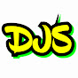 DJSportsTalk 