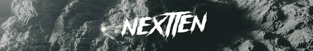 NEXTTEN 