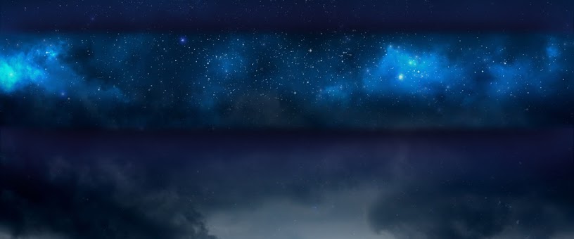 Artist Thumbnail