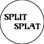 Split Splat