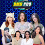 BMB ARTIS