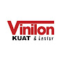 Vinilon Group