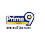 Prime9 Education