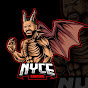 Nyce Gaming