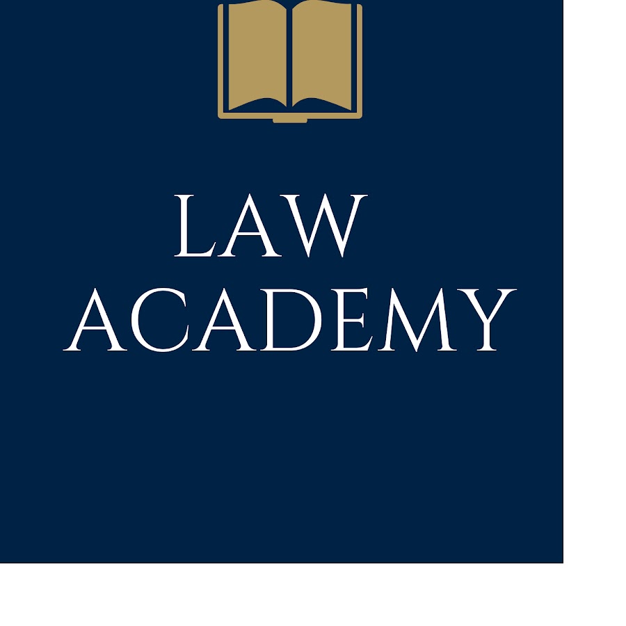 lee-arthur-rice-ii-american-common-law-academy