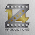 logo Z14 Productions