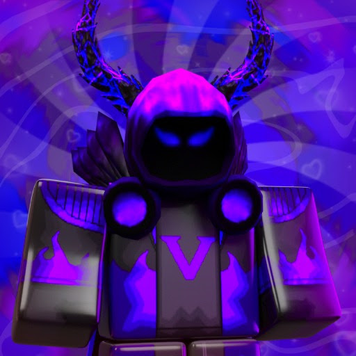 UCXMnFcMgoyjnSr6aPwaQsxg