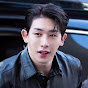 mallangWONHO