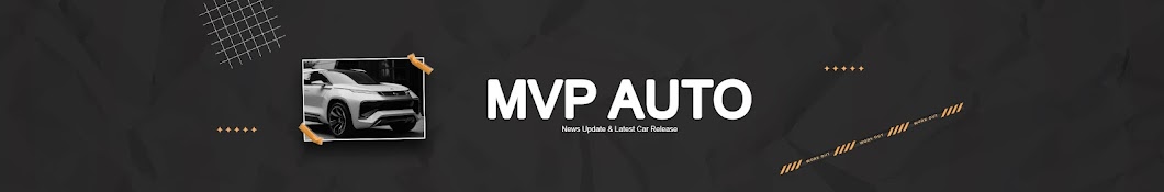 MVP Auto