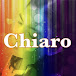 Chiaro Musica〜キアロ・ムジカ〜