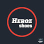 Heroz shoes