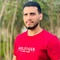  Ahmed Khairy