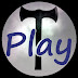 logo TristamPlay