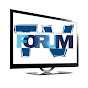 Lokalne Forum TV