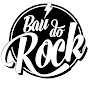 Projeto Baú do Rock