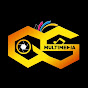 GS Multimedia 