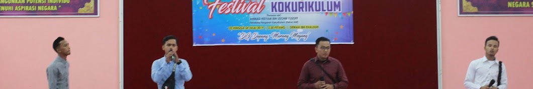 Azizi Kamaruddin