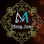 Mung Aran