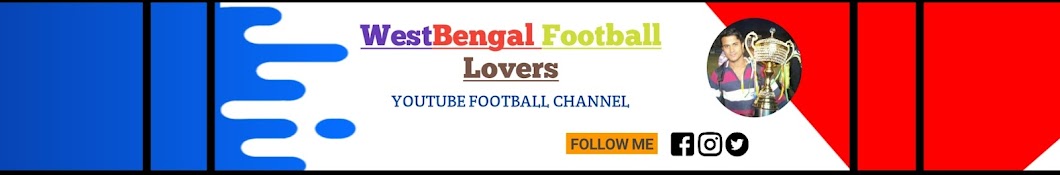 WestBengal Football