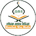 Mouchak Waz Media