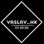 vaslav_hk