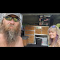 bearded van adventures