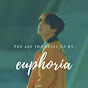 EUPHORIA