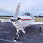 J35 Bonanza