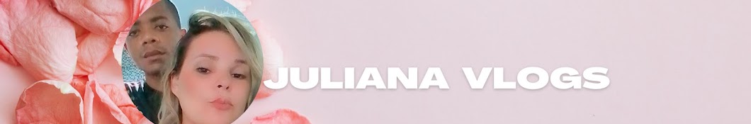 juliana vlogs